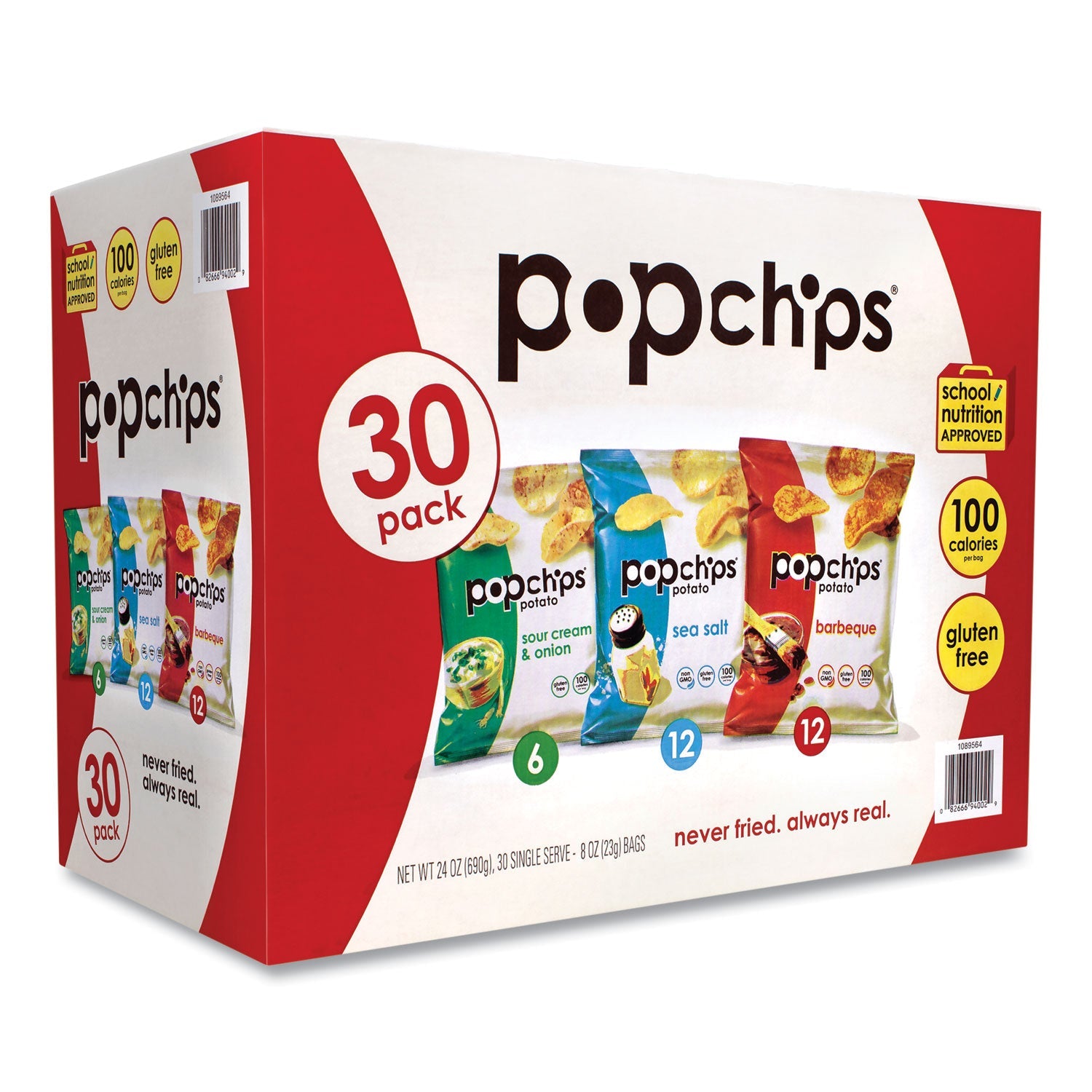 popchips-potato-chips-num-grr22001998_1